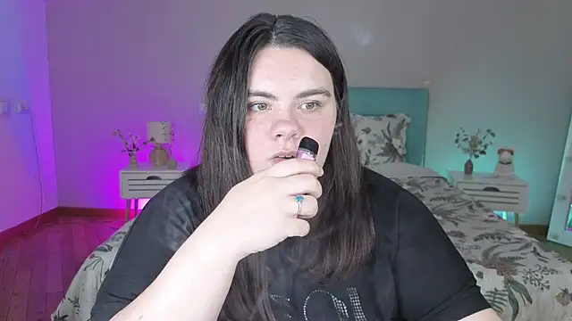 Živý XXX chat Ukr_Lena