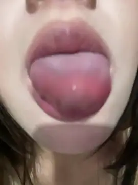 Chatroom XXX en direct de xiaoyalaoshi