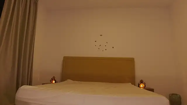 Živý XXX chat Intruderrorry