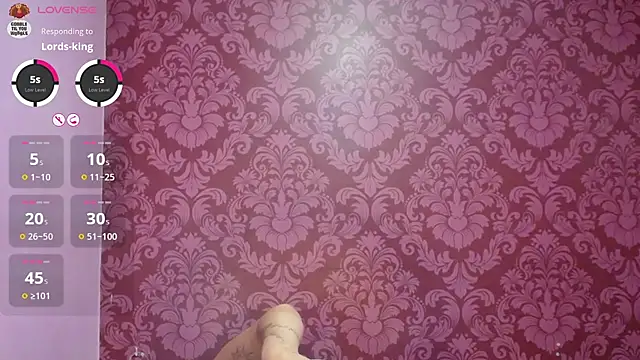 XXX chat uživo modela juliana_diaz