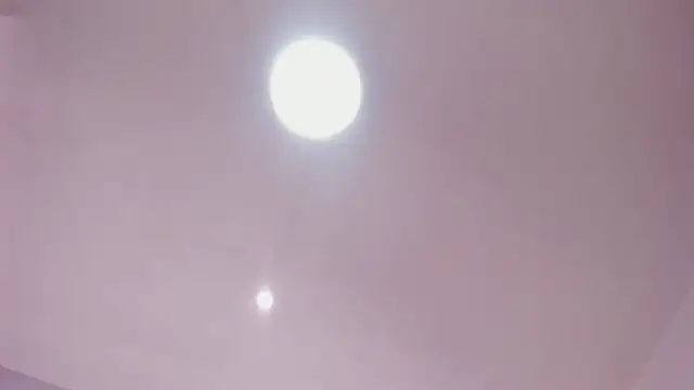 Raven_love's Live XXX Chat