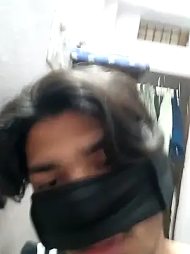Murtherhelp's Live XXX Chat