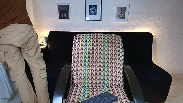 SR_EMILIOCUM webcam show