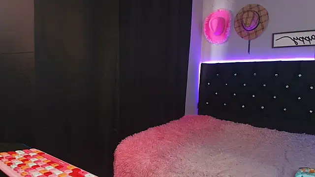 Kagome01 网络视讯表演