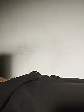 Kangc369 élő XXX-chatje