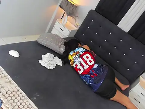 Chat XXX Live EllaCalifa