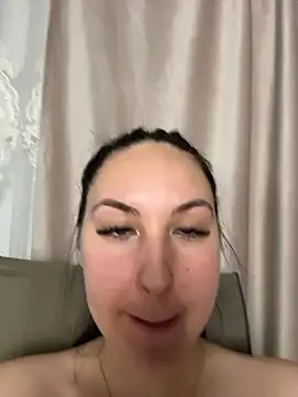 Lucy_doll22 Live XXX-chat