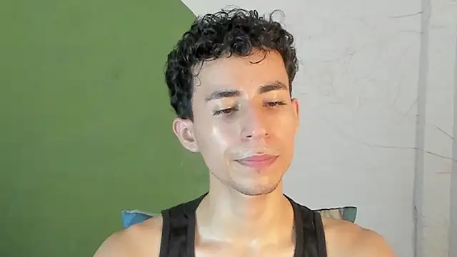 Thekwisatzhaderachのウェブカメラショー