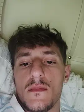 mamihso1n Live XXX chat