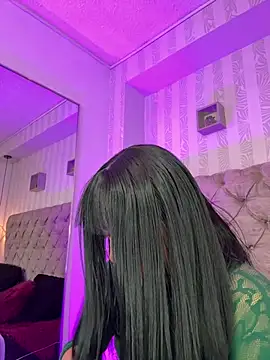 Chat XXX ao vivo de Riiley_Reid_