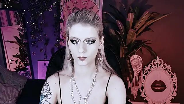 Chat XXX ao vivo de Noah_ElmerX