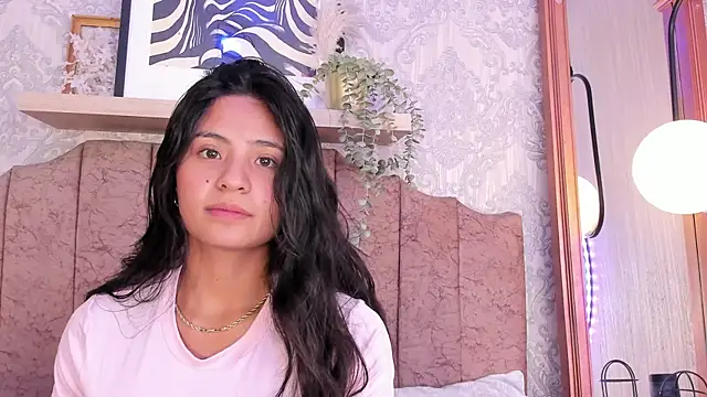 Mindy_sweety Chat XXX live