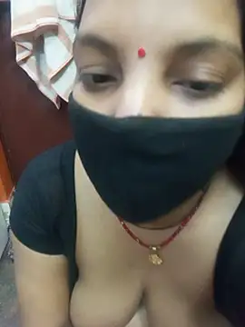 Chat XXX Live Manjudear