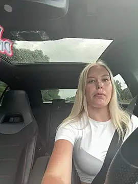 Chloemillerrxx Webcamshow