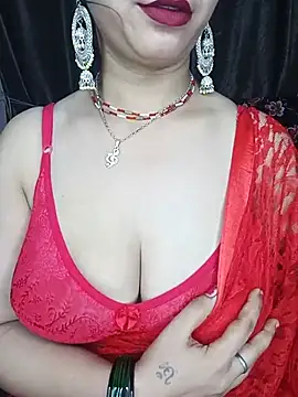 Chat XXX ao vivo de Oh_011