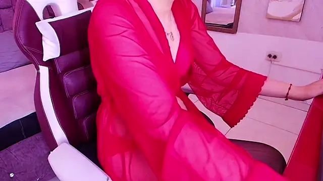 stephaniesun_ – Live XXX-chat