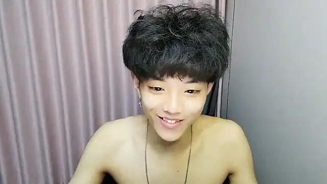 wssoo11's Live XXX Chat