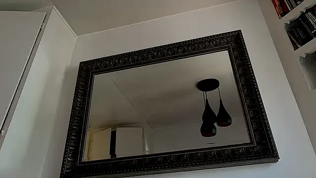 bulldog2069 Chat XXX live