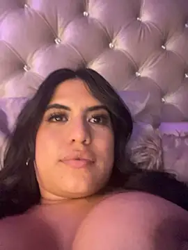 Chat XXX ao vivo de Leialeen1