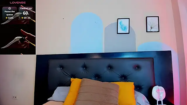 Boy_Mathew Chat XXX live