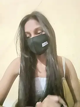 Nehu_Sexy_143's Live XXX Chat