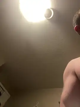 IDGAF-INDB's Live XXX Chat
