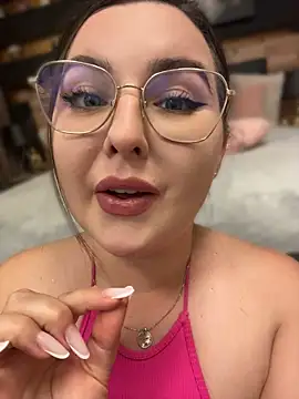 Živý XXX chat Mia_Swano