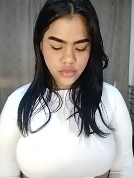 Bicky_25 Obrolan Langsung XXX