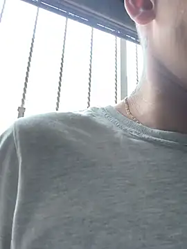 Tiger_cryadn Live XXX chat