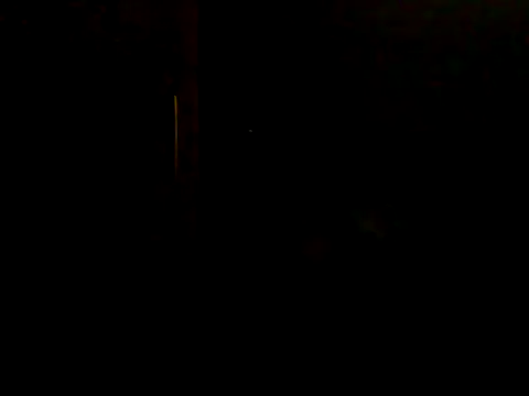 XXX chat uživo modela Dejanaceking