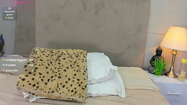 دردشة kai_storn الجنسية المباشرة