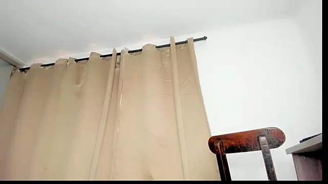 Živý XXX chat Genesis_Sandoval