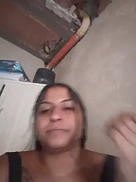 Giselabrunette25 live XXX chat