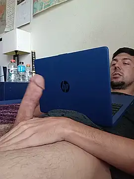 Sole__Samurai élő XXX-chatje