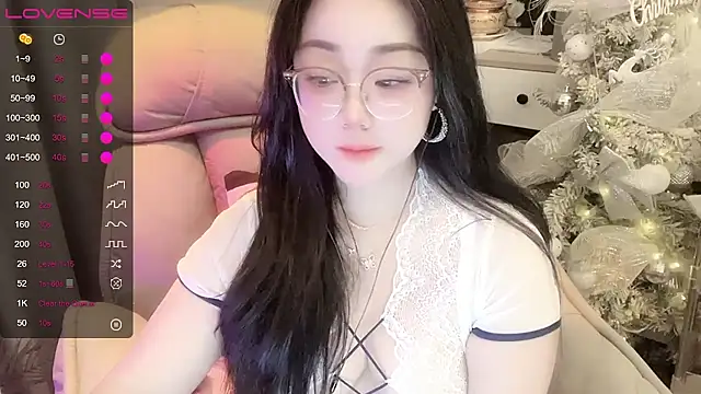 Monica-666888- Adlı Modelin Canlı XXX Sohbeti
