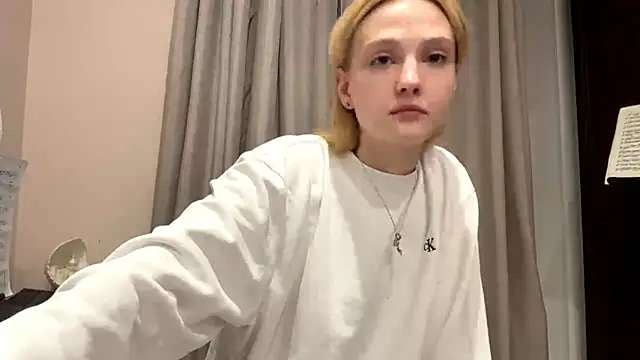 AbaticPrevacid's Live XXX Chat