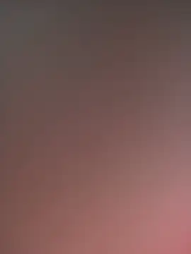 Živý XXX chat Giselabrunette25