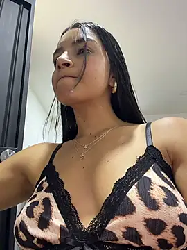 violeta365: απευθείας συνομιλία ΧΧΧ