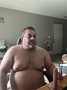 Man1gonzalez 라이브 XXX 채팅