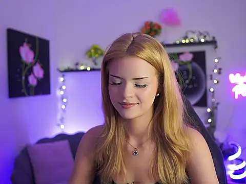 Barbie_Bree_'s Live XXX Chat