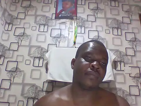 Chat +18 de Chumba_001 ao vivo