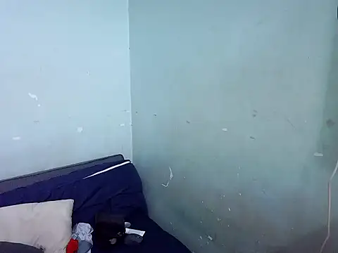 boyhigh1997 Show Webcam