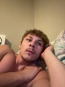 Lucas328706 Chat XXX live