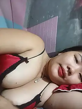 Chat XXX ao vivo de Irene-01