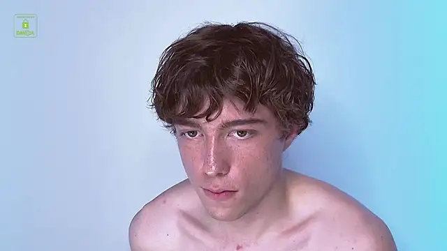 mark_shot Live XXX-Chat