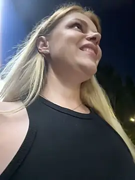 HarrietDart Live XXX-chat