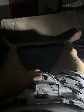Czat XXX na żywo – orientalzeb92