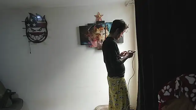 Jeff_Walton@xh's Live XXX Chat