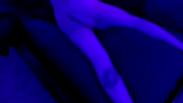 Time2playN303party's Live XXX Chat