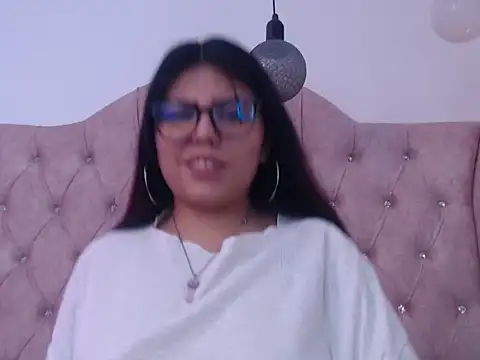 Živý XXX chat Jessica_Carter_01